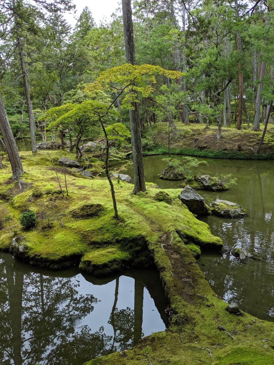 Kyoto