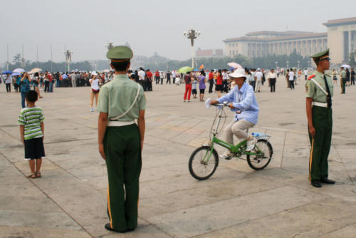 Beijing