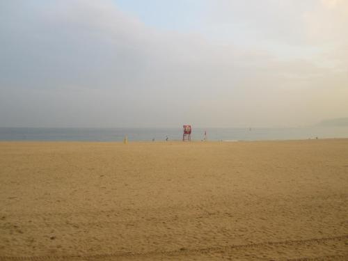 Busan
