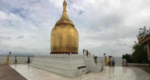Bagan