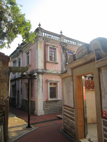 Kinmen